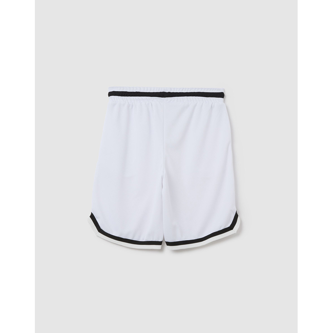 Product OVS SHORT MESH EVERLAST base image