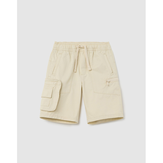 Product OVS SHORT CARGO base image