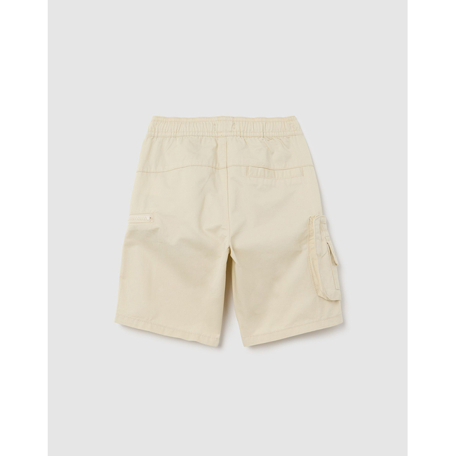 Product OVS SHORT CARGO base image