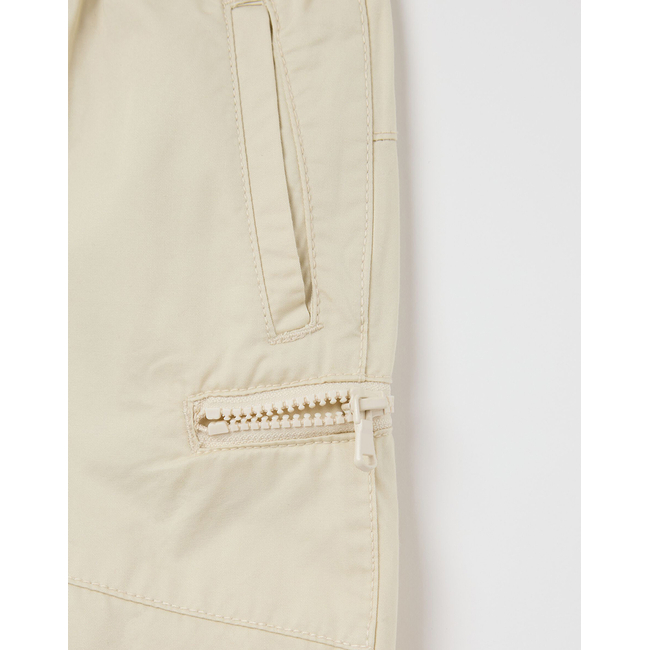 Product OVS SHORT CARGO base image