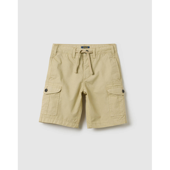 Product OVS SHORT base image