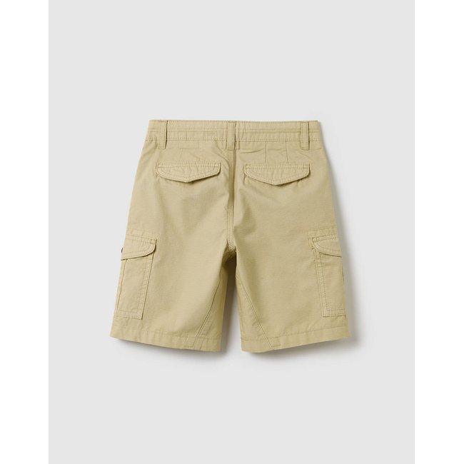 Product OVS SHORT base image