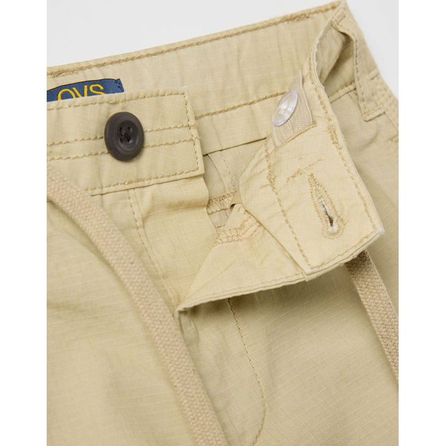 Product OVS SHORT base image