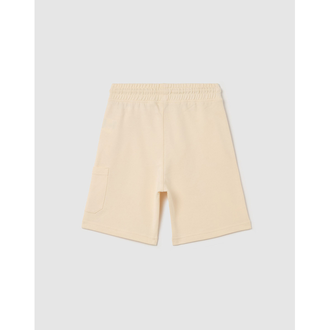 Product OVS SHORT COULISSE /POCKET base image