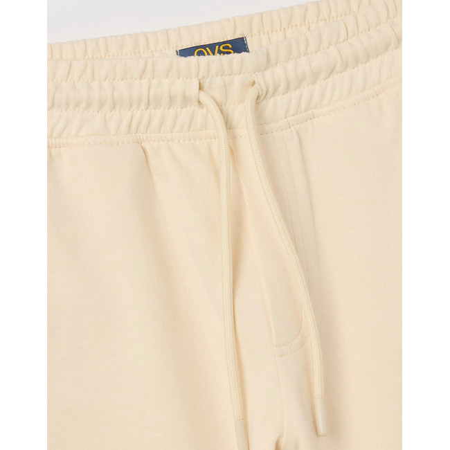 Product OVS SHORT COULISSE /POCKET base image