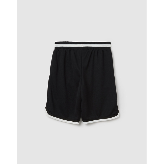 Product OVS SHORT MESH EVERLAST base image