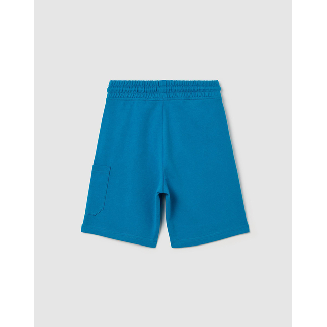 Product OVS SHORT COULISSE /POCKET base image