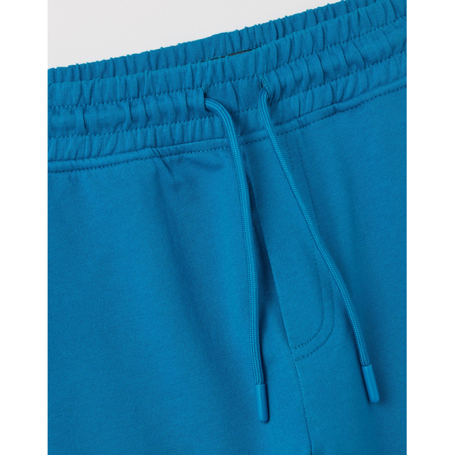 Product OVS SHORT COULISSE /POCKET base image
