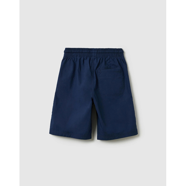 Product OVS SHORT POPELINE base image