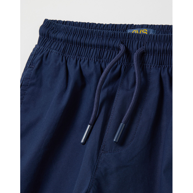Product OVS SHORT POPELINE base image
