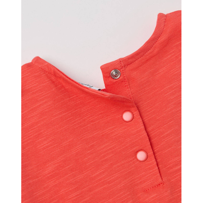 Product OVS MOD L SANGALLO INSERT base image