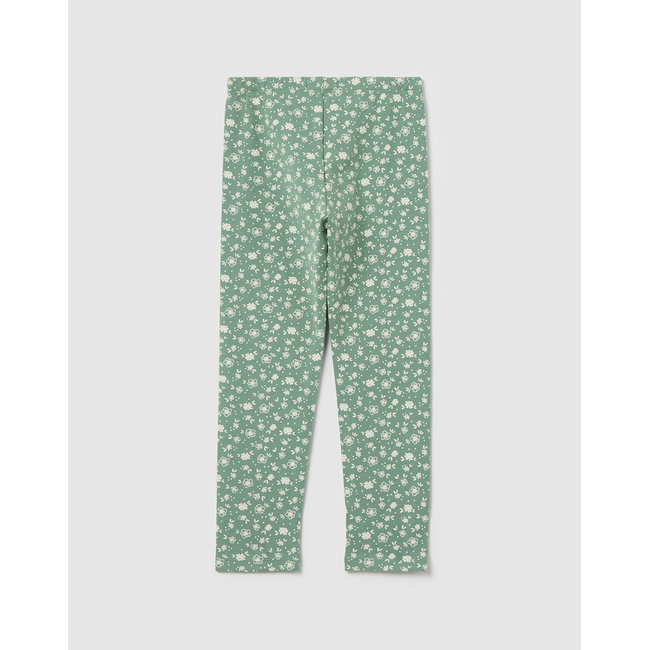 Product OVS LEGGINS AOP 1 COL base image