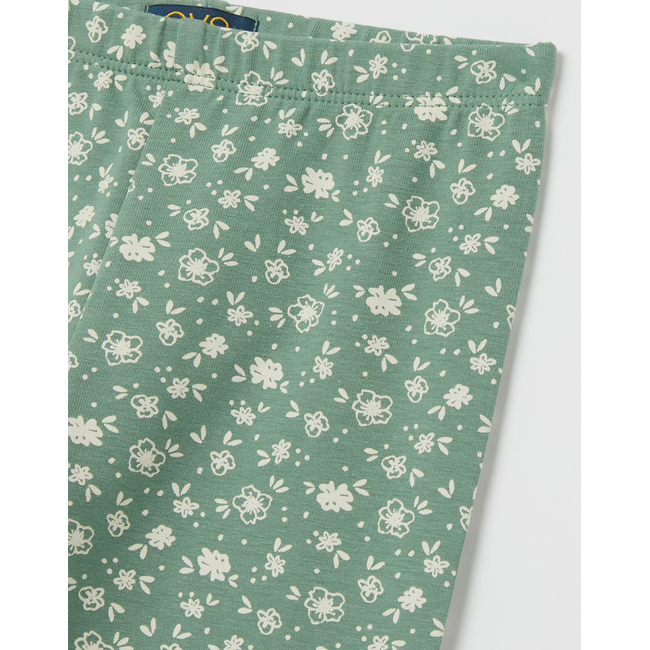 Product OVS LEGGINS AOP 1 COL base image