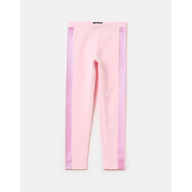 Product OVS LEGGIN W/STRASS BAND base image