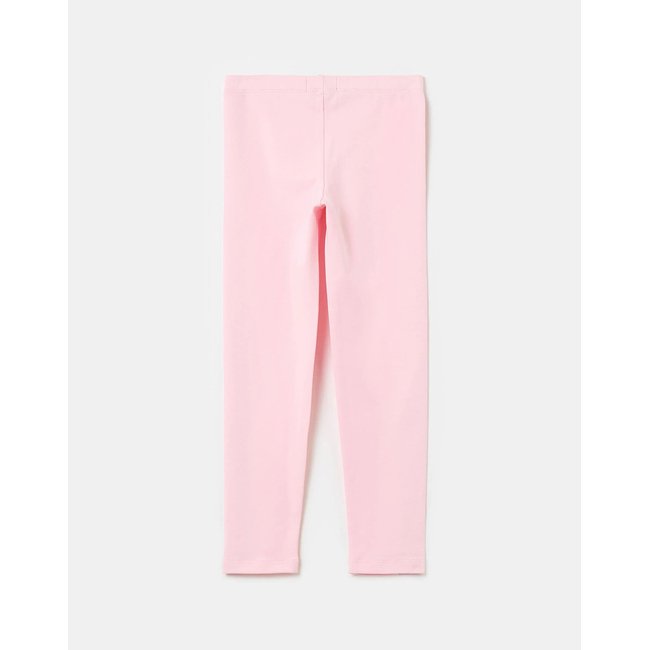 Product OVS LEGGIN W/STRASS BAND base image