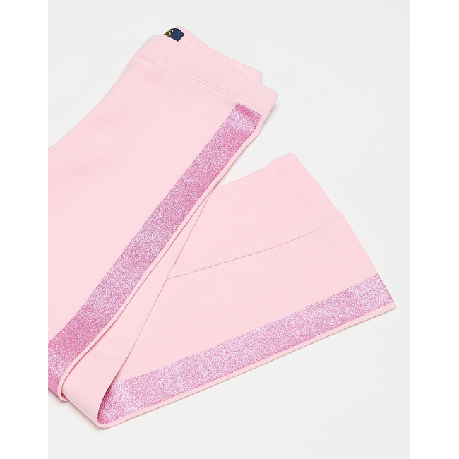 Product OVS LEGGIN W/STRASS BAND base image