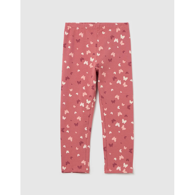 Product OVS LEGGINS 3/4 AOP 4/5 COL base image
