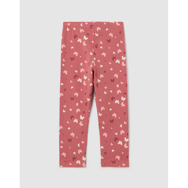 Product OVS LEGGINS 3/4 AOP 4/5 COL base image