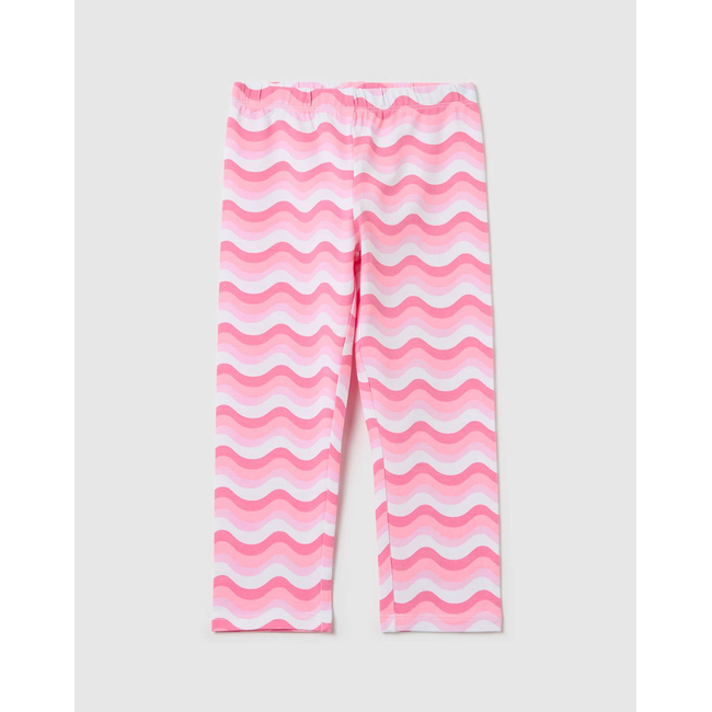 Product OVS LEGGINS 3/4 AOP 4/5 COL base image
