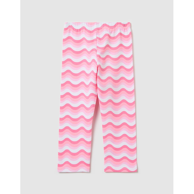 Product OVS LEGGINS 3/4 AOP 4/5 COL base image