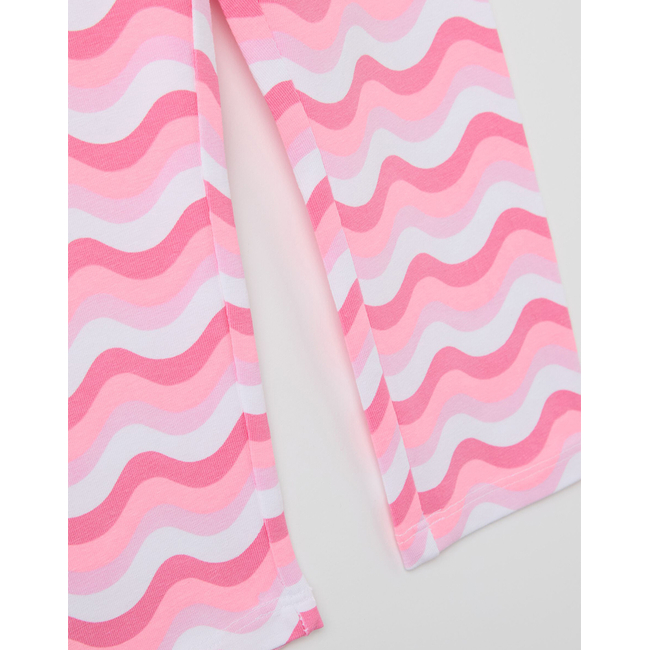 Product OVS LEGGINS 3/4 AOP 4/5 COL base image