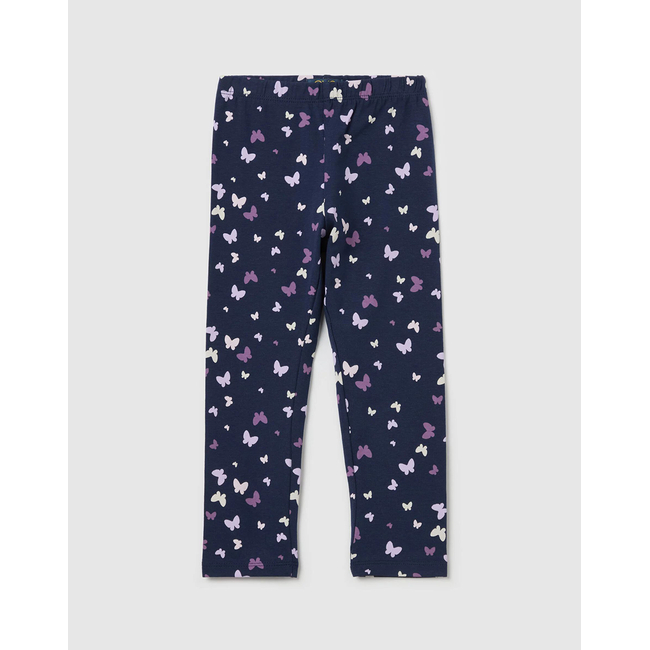 Product OVS LEGGINS 3/4 AOP 4/5 COL base image