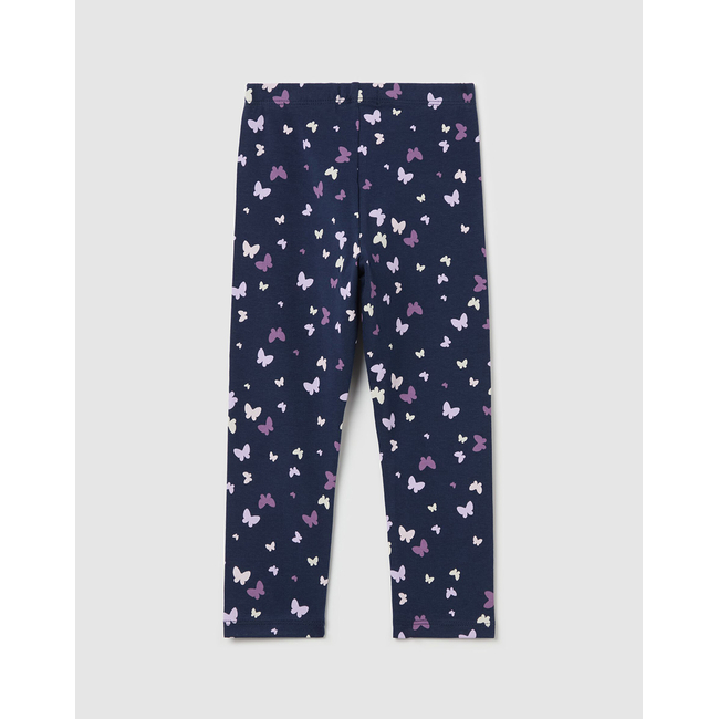 Product OVS LEGGINS 3/4 AOP 4/5 COL base image