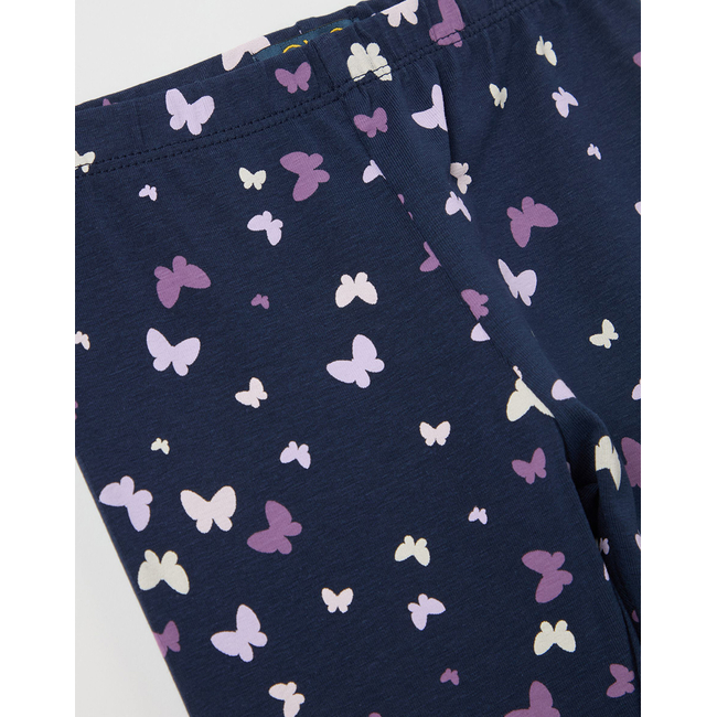 Product OVS LEGGINS 3/4 AOP 4/5 COL base image