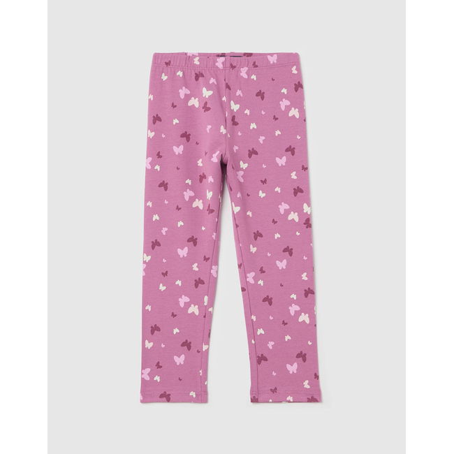 Product OVS LEGGINS 3/4 AOP 4/5 COL base image