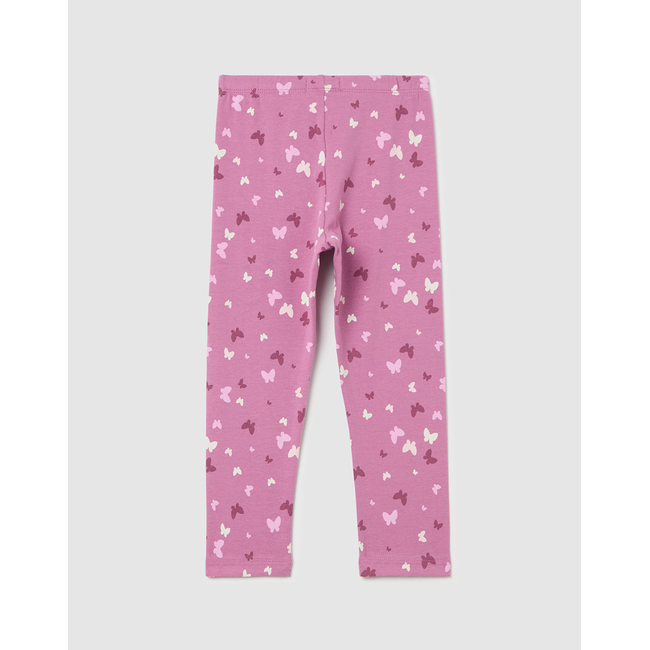 Product OVS LEGGINS 3/4 AOP 4/5 COL base image
