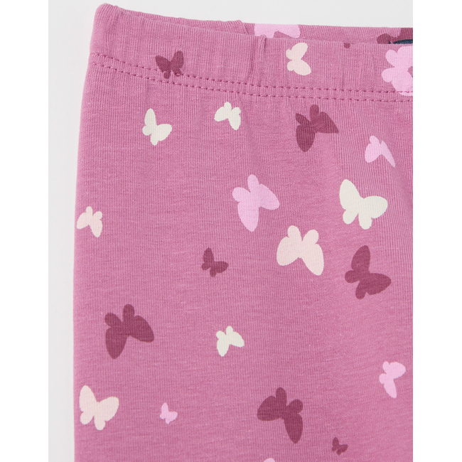 Product OVS LEGGINS 3/4 AOP 4/5 COL base image