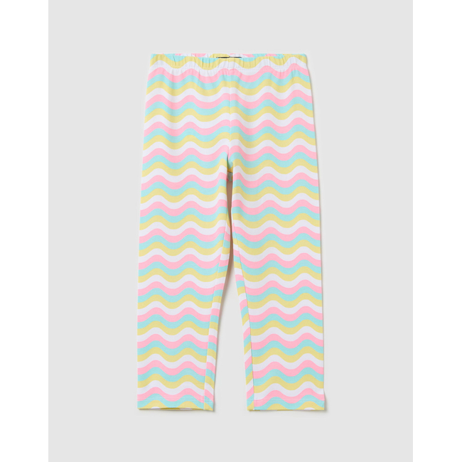 Product OVS LEGGINS 3/4 AOP 4/5 COL base image