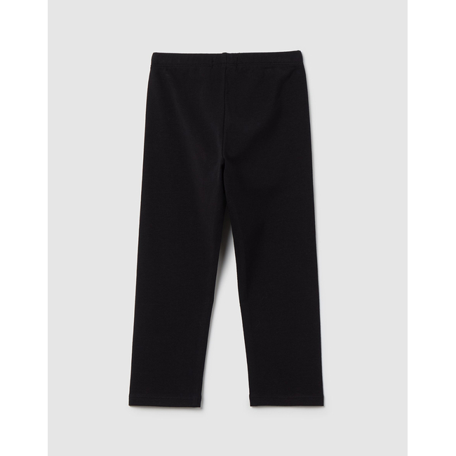 Product OVS LEGGINS 3/4 SMALL PRINT base image