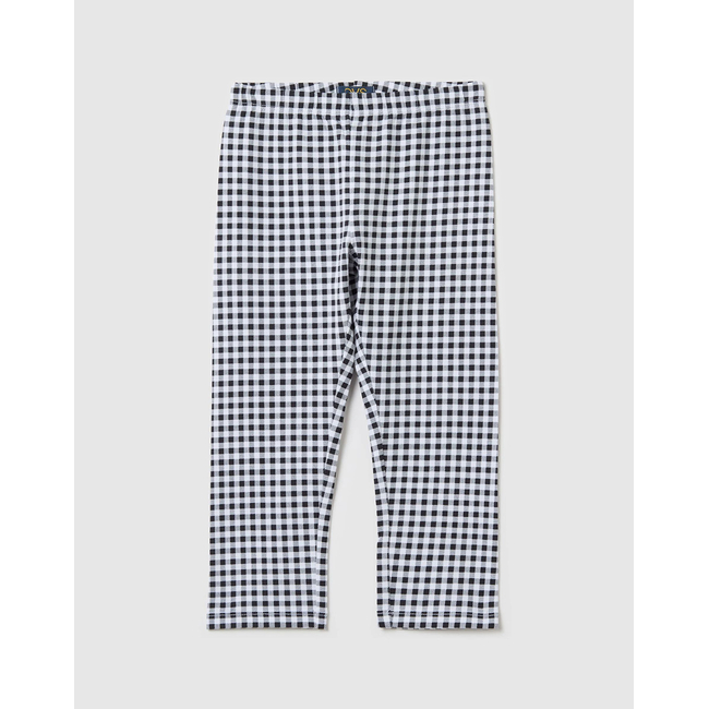 Product OVS LEGGINS 3/4 AOP 4/5 COL base image