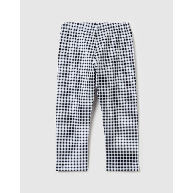Product OVS LEGGINS 3/4 AOP 4/5 COL base image