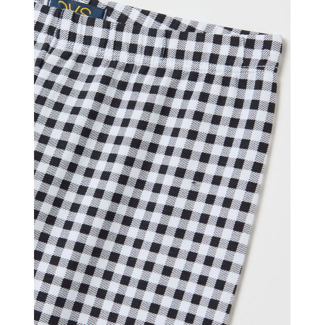 Product OVS LEGGINS 3/4 AOP 4/5 COL base image