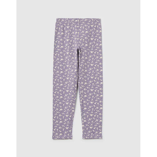 Product OVS LEGGINS AOP 1 COL base image