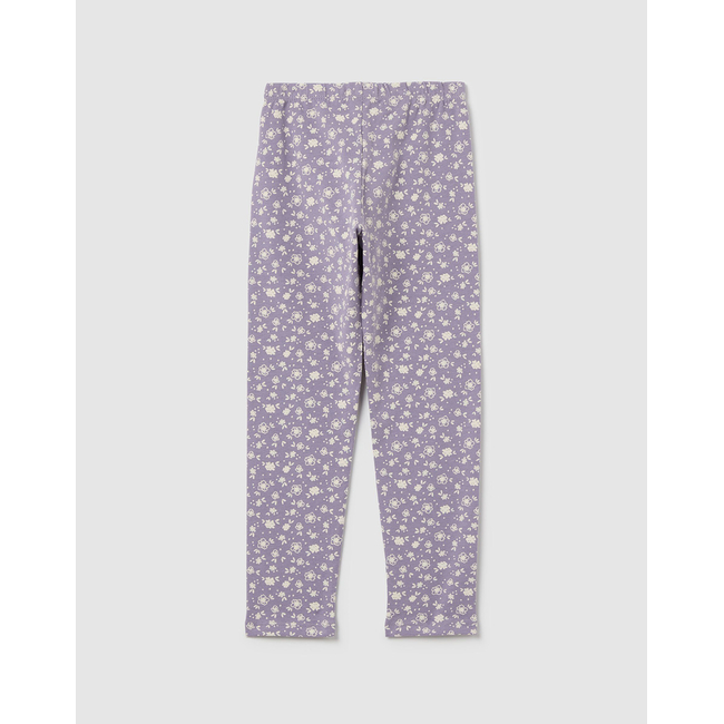 Product OVS LEGGINS AOP 1 COL base image