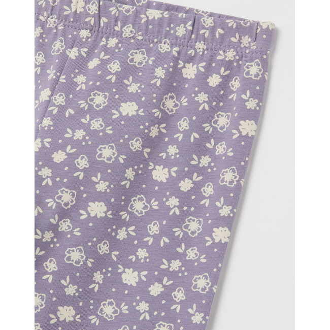 Product OVS LEGGINS AOP 1 COL base image