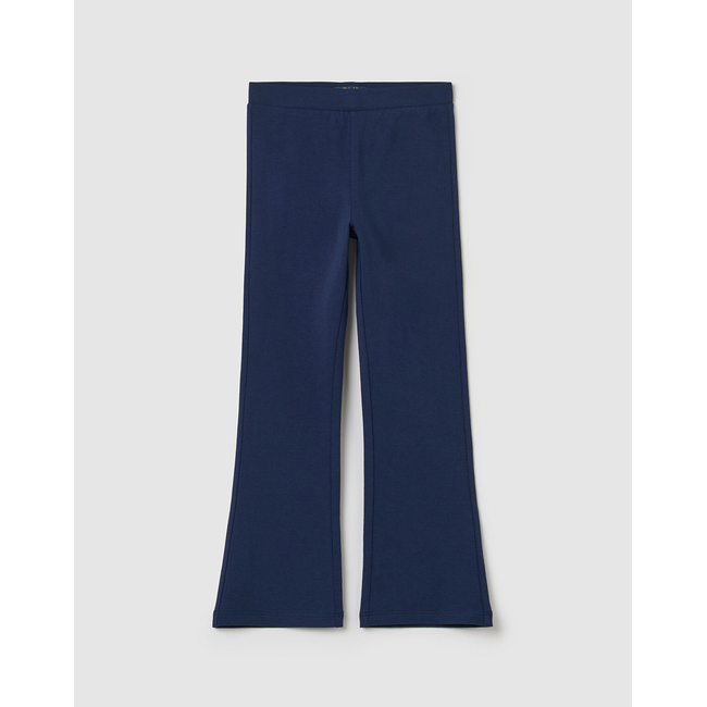 Product OVS LEGG FLARE SOLID base image