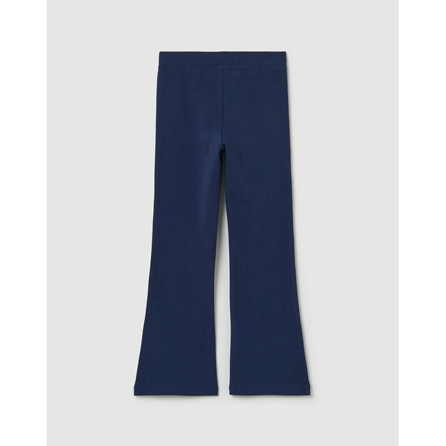 Product OVS LEGG FLARE SOLID base image