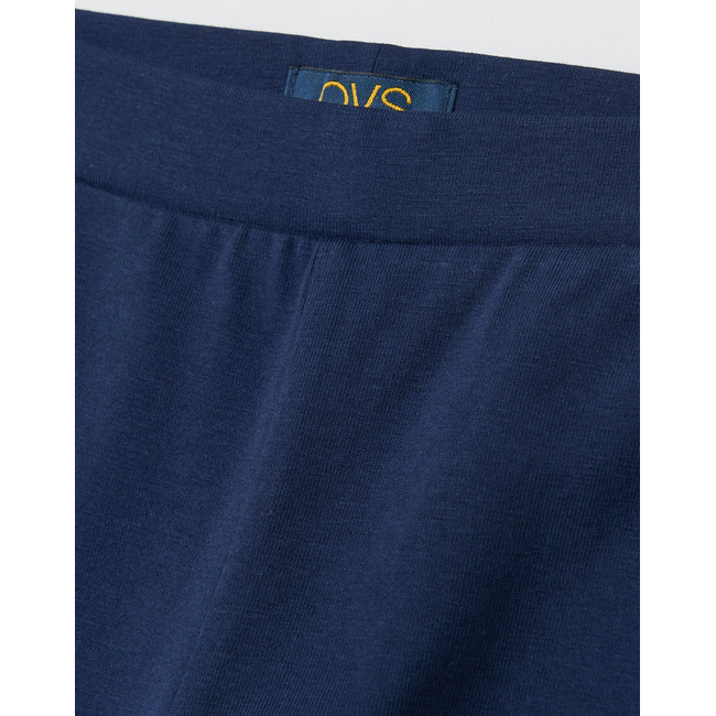 Product OVS LEGG FLARE SOLID base image