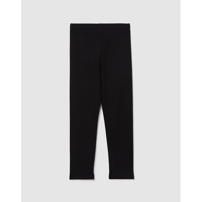 Product OVS LEGGINGS 3/4 PRINT base image