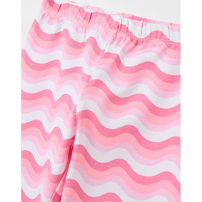 Product OVS LEGGINS 3/4 AOP 4/5 COL base image