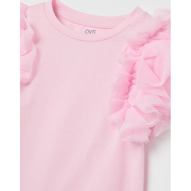 Product OVS JOG SET WITH LEGGINS base image