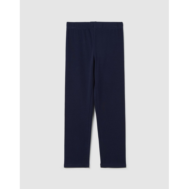 Product OVS LEGGINGS 3/4 SOLID base image