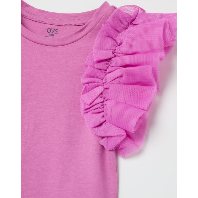 Product OVS JOG SET WITH LEGGINS base image