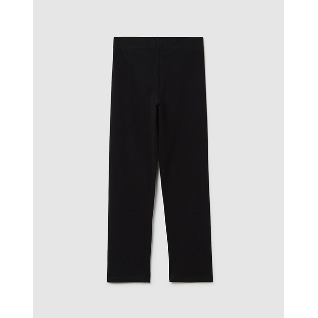 Product OVS LEGGINGS 3/4 SIDE BAND base image