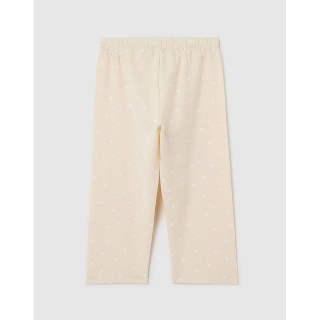 Product OVS LEGGINS UNDER KNEE AOP 1 base image