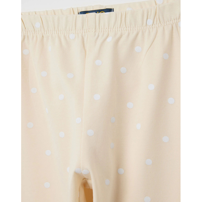Product OVS LEGGINS UNDER KNEE AOP 1 base image